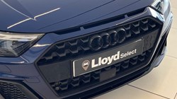 2023 (73) AUDI A1 30 TFSI 110 Black Edition 5dr S Tronic 5753778