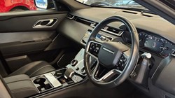 2022 (22) LAND ROVER RANGE ROVER VELAR 2.0 D200 Edition 5dr Auto 5768264