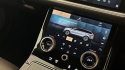 2022 (22) LAND ROVER RANGE ROVER VELAR 2.0 D200 Edition 5dr Auto 5768248