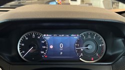 2022 (22) LAND ROVER RANGE ROVER VELAR 2.0 D200 Edition 5dr Auto 5768225