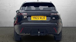 2022 (22) LAND ROVER RANGE ROVER VELAR 2.0 D200 Edition 5dr Auto 5768215