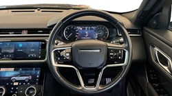 2022 (22) LAND ROVER RANGE ROVER VELAR 2.0 D200 Edition 5dr Auto 5768224