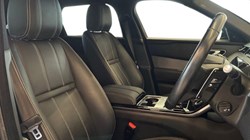 2022 (22) LAND ROVER RANGE ROVER VELAR 2.0 D200 Edition 5dr Auto 5768236