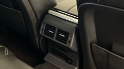 2022 (22) LAND ROVER RANGE ROVER VELAR 2.0 D200 Edition 5dr Auto 5768227