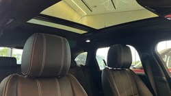 2022 (22) LAND ROVER RANGE ROVER VELAR 2.0 D200 Edition 5dr Auto 5768230