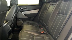 2022 (22) LAND ROVER RANGE ROVER VELAR 2.0 D200 Edition 5dr Auto 5768213