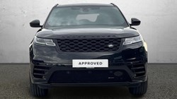 2022 (22) LAND ROVER RANGE ROVER VELAR 2.0 D200 Edition 5dr Auto 5768216