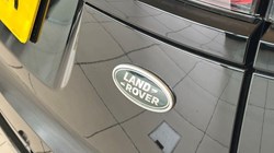 2022 (22) LAND ROVER RANGE ROVER VELAR 2.0 D200 Edition 5dr Auto 5768256