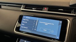 2022 (22) LAND ROVER RANGE ROVER VELAR 2.0 D200 Edition 5dr Auto 5768243