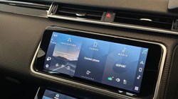 2022 (22) LAND ROVER RANGE ROVER VELAR 2.0 D200 Edition 5dr Auto 5768240