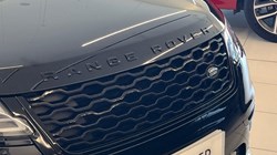 2022 (22) LAND ROVER RANGE ROVER VELAR 2.0 D200 Edition 5dr Auto 5768254