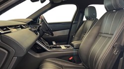 2022 (22) LAND ROVER RANGE ROVER VELAR 2.0 D200 Edition 5dr Auto 5768212