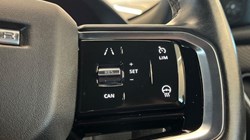 2022 (22) LAND ROVER RANGE ROVER VELAR 2.0 D200 Edition 5dr Auto 5768239