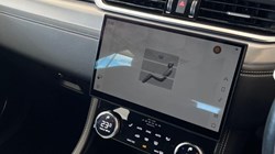 2022 (72) JAGUAR F-PACE 2.0 D200 R-Dynamic S 5dr Auto AWD 5765319