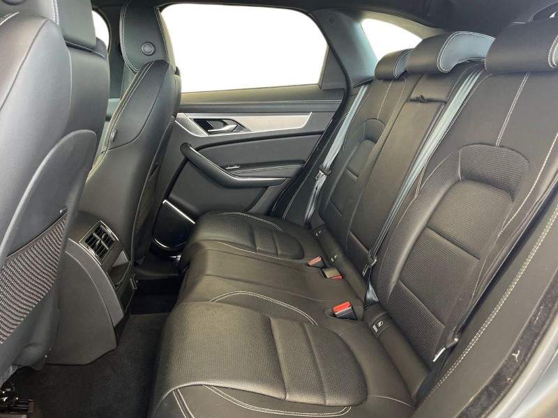 2022 (72) JAGUAR F-PACE 2.0 D200 R-Dynamic S 5dr Auto AWD 5765293