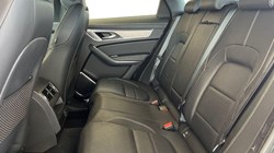 2022 (72) JAGUAR F-PACE 2.0 D200 R-Dynamic S 5dr Auto AWD 5765293