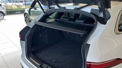 2022 (72) JAGUAR F-PACE 2.0 D200 R-Dynamic S 5dr Auto AWD 5765325