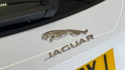 2022 (72) JAGUAR F-PACE 2.0 D200 R-Dynamic S 5dr Auto AWD 5765330
