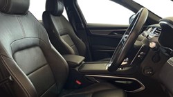 2022 (72) JAGUAR F-PACE 2.0 D200 R-Dynamic S 5dr Auto AWD 5765314
