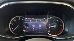 2022 (72) JAGUAR F-PACE 2.0 D200 R-Dynamic S 5dr Auto AWD 5765305