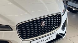 2022 (72) JAGUAR F-PACE 2.0 D200 R-Dynamic S 5dr Auto AWD 5765328