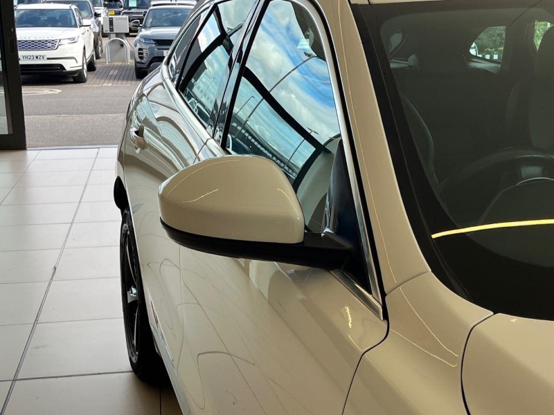 2022 (72) JAGUAR F-PACE 2.0 D200 R-Dynamic S 5dr Auto AWD 5765335