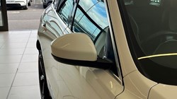 2022 (72) JAGUAR F-PACE 2.0 D200 R-Dynamic S 5dr Auto AWD 5765335