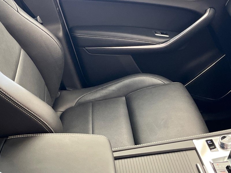 2022 (72) JAGUAR F-PACE 2.0 D200 R-Dynamic S 5dr Auto AWD 5765313
