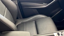 2022 (72) JAGUAR F-PACE 2.0 D200 R-Dynamic S 5dr Auto AWD 5765313