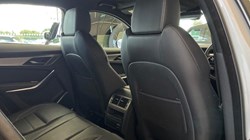 2022 (72) JAGUAR F-PACE 2.0 D200 R-Dynamic S 5dr Auto AWD 5765337