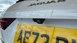 2022 (72) JAGUAR F-PACE 2.0 D200 R-Dynamic S 5dr Auto AWD 5765326