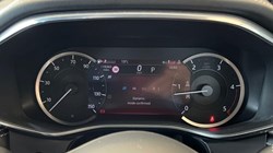 2022 (72) JAGUAR F-PACE 2.0 D200 R-Dynamic S 5dr Auto AWD 5765323