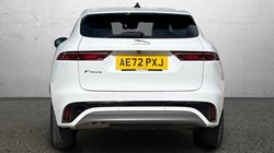 2022 (72) JAGUAR F-PACE 2.0 D200 R-Dynamic S 5dr Auto AWD 5765295