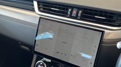 2022 (72) JAGUAR F-PACE 2.0 D200 R-Dynamic S 5dr Auto AWD 5765318