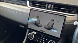 2022 (72) JAGUAR F-PACE 2.0 D200 R-Dynamic S 5dr Auto AWD 5765321