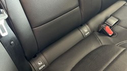 2022 (72) JAGUAR F-PACE 2.0 D200 R-Dynamic S 5dr Auto AWD 5765324