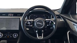 2022 (72) JAGUAR F-PACE 2.0 D200 R-Dynamic S 5dr Auto AWD 5765304