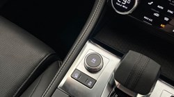 2022 (72) JAGUAR F-PACE 2.0 D200 R-Dynamic S 5dr Auto AWD 5765320