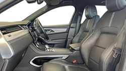 2022 (72) JAGUAR F-PACE 2.0 D200 R-Dynamic S 5dr Auto AWD 5765292