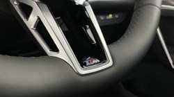  BMW iX1 150kW eDrive20 M Sport 65kWh 5dr Auto [Tech/Pro] 2927559