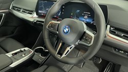  BMW iX1 150kW eDrive20 M Sport 65kWh 5dr Auto [Tech/Pro] 2927560