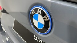  BMW iX1 150kW eDrive20 M Sport 65kWh 5dr Auto [Tech/Pro] 2927573