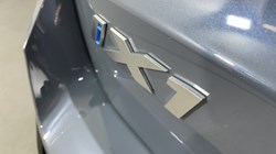  BMW iX1 150kW eDrive20 M Sport 65kWh 5dr Auto [Tech/Pro] 2927575