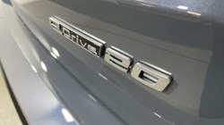  BMW iX1 150kW eDrive20 M Sport 65kWh 5dr Auto [Tech/Pro] 2927574
