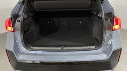  BMW iX1 150kW eDrive20 M Sport 65kWh 5dr Auto [Tech/Pro] 2927566