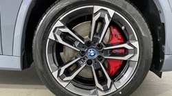  BMW iX1 150kW eDrive20 M Sport 65kWh 5dr Auto [Tech/Pro] 2927579