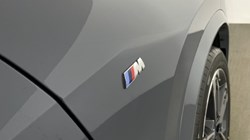  BMW iX1 150kW eDrive20 M Sport 65kWh 5dr Auto [Tech/Pro] 2927581