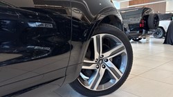 2022 (22) LAND ROVER DISCOVERY 3.0 P360 R-Dynamic HSE 5dr Auto 5762789