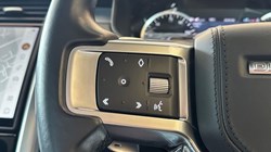 2022 (22) LAND ROVER DISCOVERY 3.0 P360 R-Dynamic HSE 5dr Auto 5762767