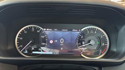2022 (22) LAND ROVER DISCOVERY 3.0 P360 R-Dynamic HSE 5dr Auto 5762755